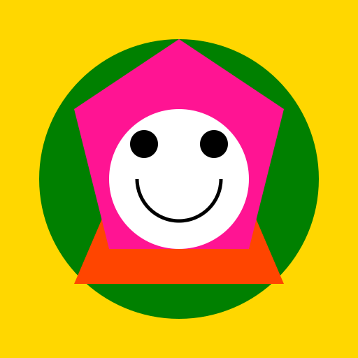 Planer Budżetu - DrawGPT