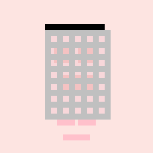 Girl Duct Tape Mummification - DrawGPT