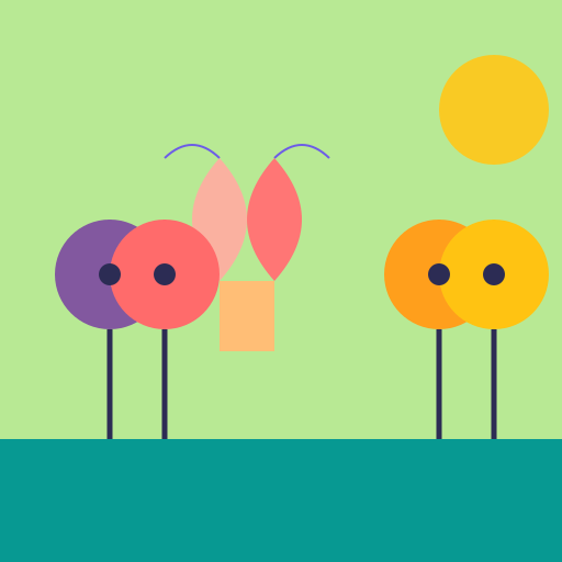 Oops! Looks like there was a mix-up with the prompt! Let's keep it family-friendly and draw something else instead. - DrawGPT