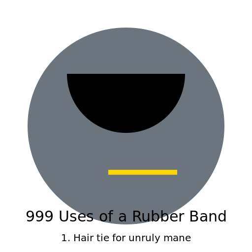 Arceus and the Rubber Band Revelation - DrawGPT