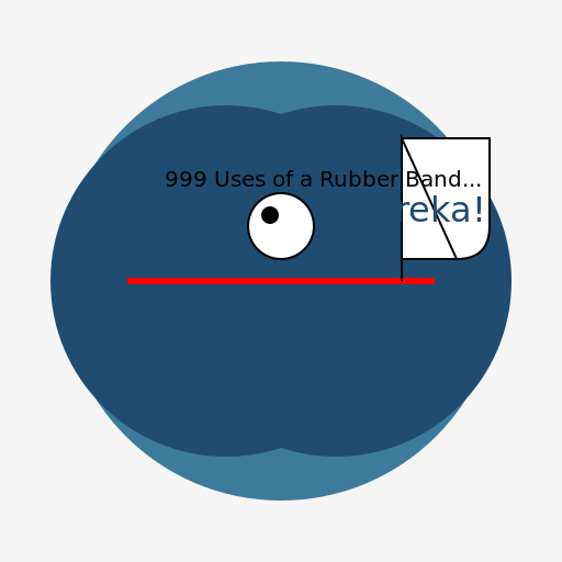 Palkia's Rubber Band Revelation - DrawGPT