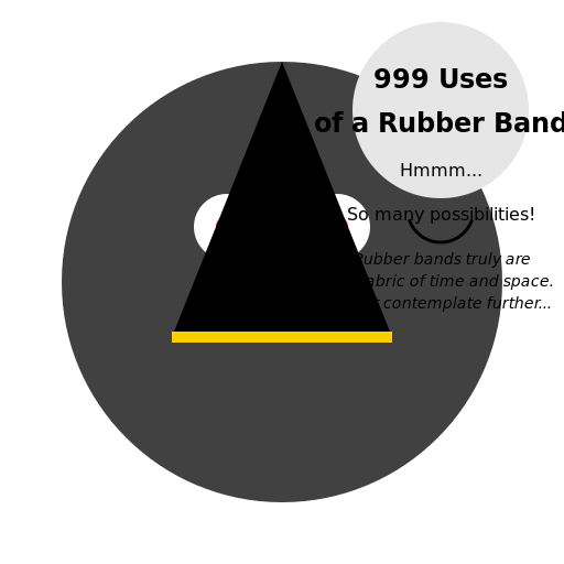 Dialga's Rubber Band Revelation - DrawGPT