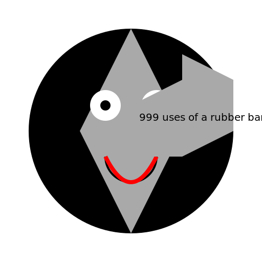 Giratina's Rubber Band Revelation - DrawGPT