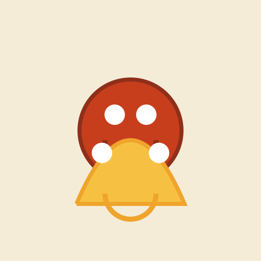 Meatball and Noodle as Children Characters - DrawGPT