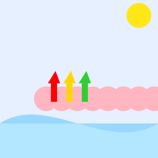 Important Things to Do During an Earthquake - DrawGPT