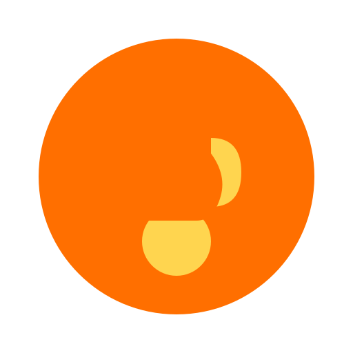 AI Assistant Logo - DrawGPT