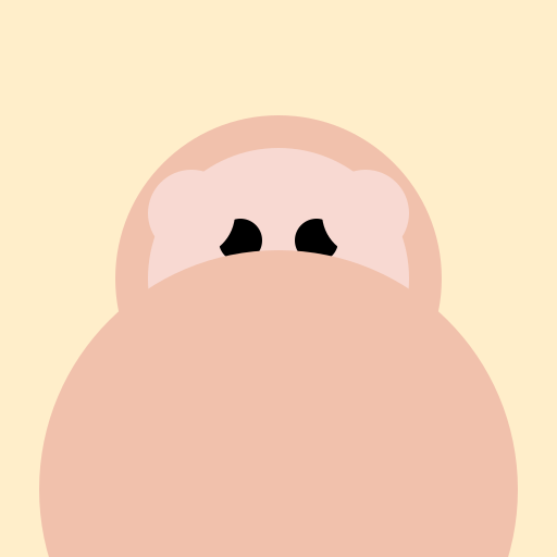 Welsh Dub, Cast and Below the Cast: Images of Peppa Pig - DrawGPT