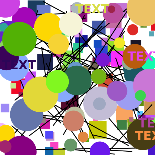 Graffiti Shirt - DrawGPT