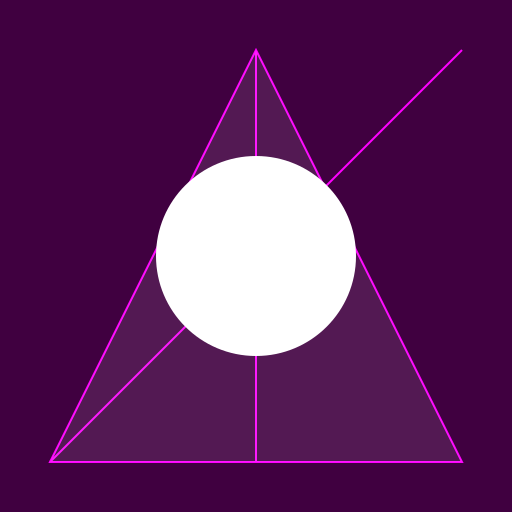 Manganese Crystal - DrawGPT
