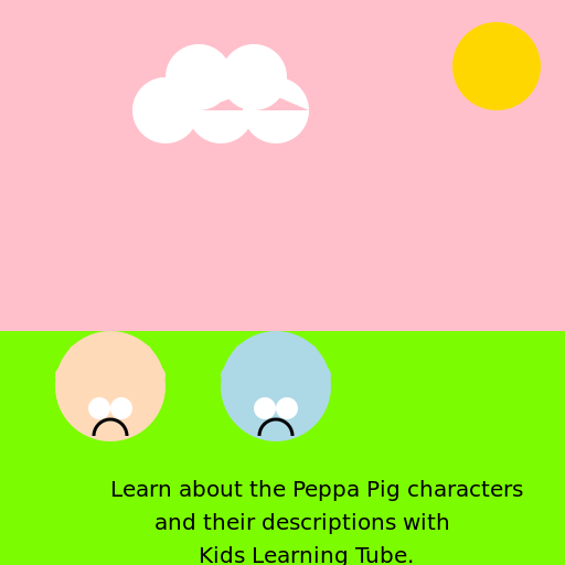 Transcript - DrawGPT