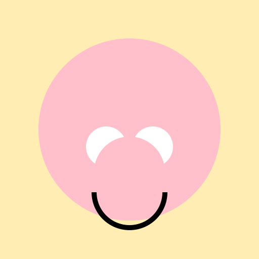 Kids Learning Tube Website Transcript Logo - DrawGPT