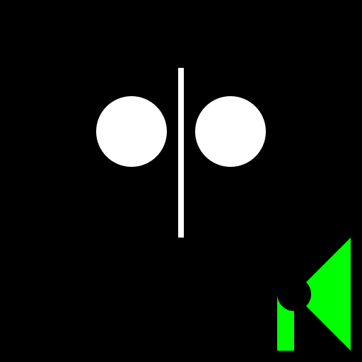 Darth Vader - DrawGPT