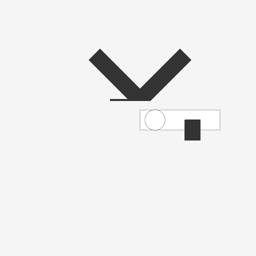 Transcript App Logo - DrawGPT