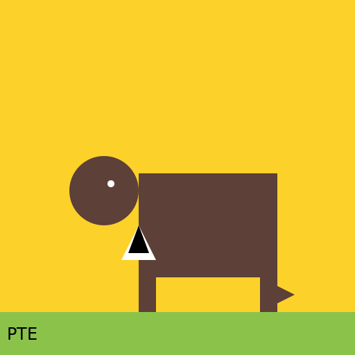 PTE (Painting the Elephant) - DrawGPT