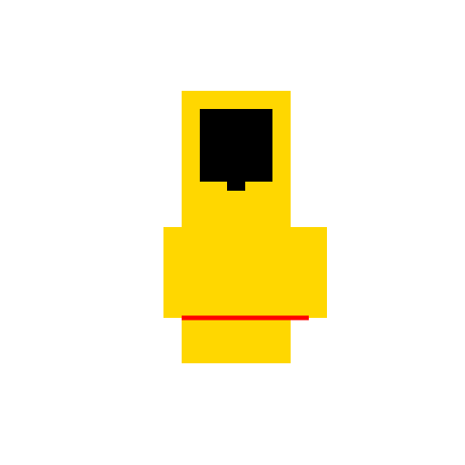 Snoop Dogg Holding a Sowed - DrawGPT