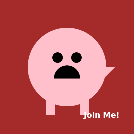 Join Me! - DrawGPT