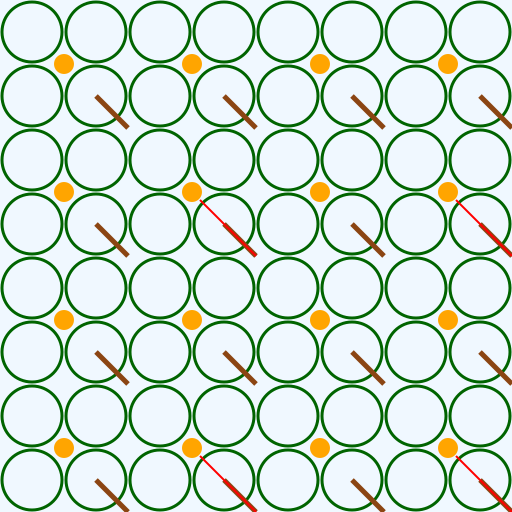 Reptile Rhapsody - DrawGPT