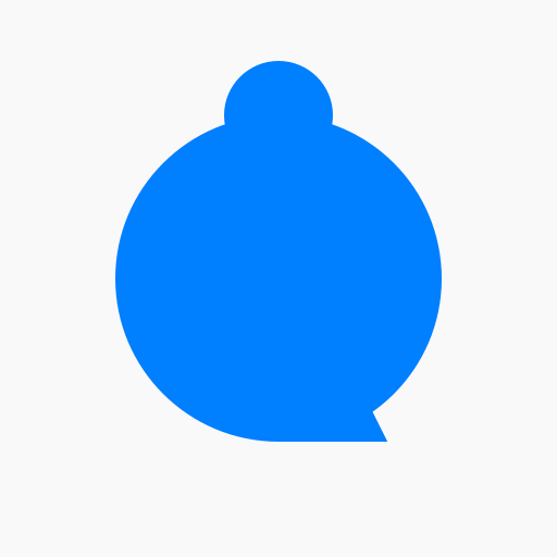 Turtle Repeat Pattern - DrawGPT