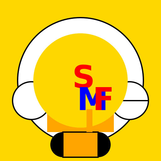 Spongebob Makes Information Fun! - DrawGPT