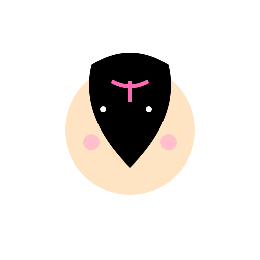 Anime Girl Sketch - DrawGPT