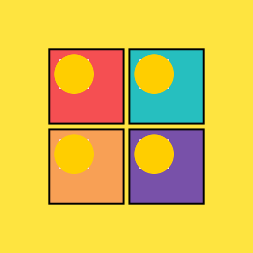 Ukrainian Dub of Numberblocks Logo - DrawGPT