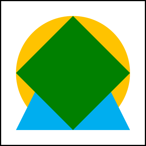 Multicultural Patterns - DrawGPT