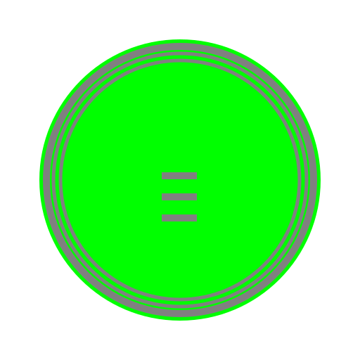 Green and Grey - DrawGPT