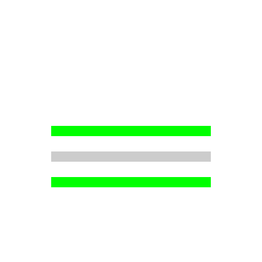 Logo Launcher with Three Lines - DrawGPT