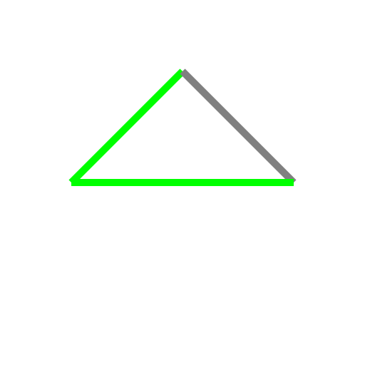 Logo Launcher - DrawGPT