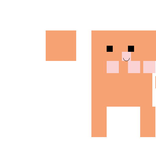 Drawing of a Happy Elephant - AI Prompt #9858 - DrawGPT