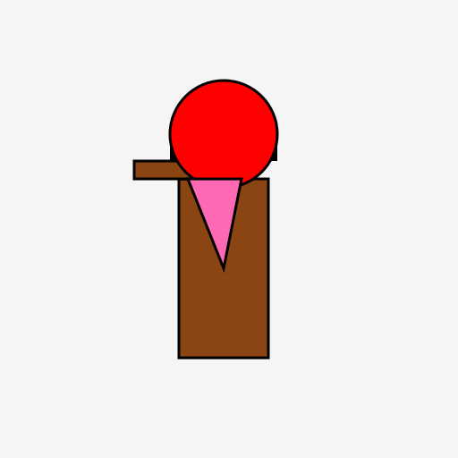 Tipsy Thoughts - DrawGPT