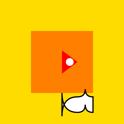 Welsh Dub of Numberblocks - DrawGPT