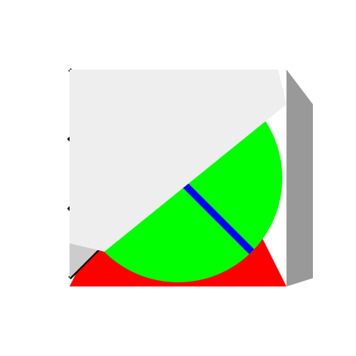 Pierre-Feuille-Ciseaux - DrawGPT