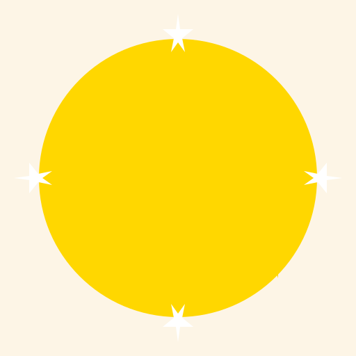 Symbol für Reach - DrawGPT