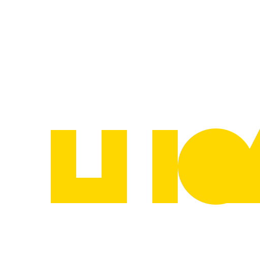 RICE Scoring Symbols - DrawGPT