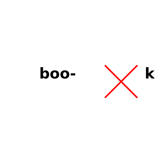 boo-k - DrawGPT