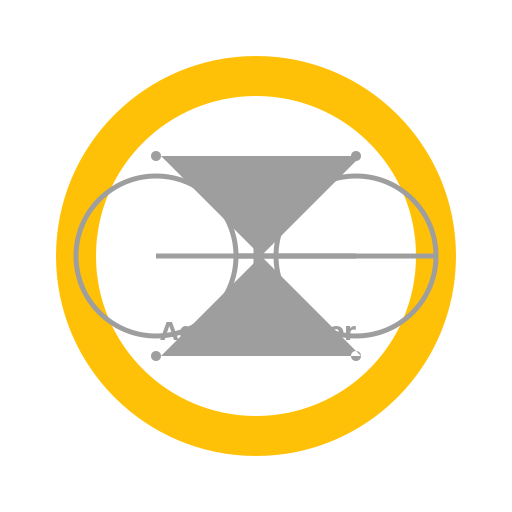 Age Calculator by Hijri Year - Calculator Tools