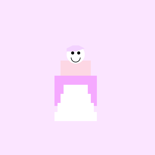 Cute Anime Boy with a Blanket and Shaving Cream Mummification - DrawGPT Cute Anime Boy with a Blanket and Shaving Cream Mummification - DrawGPT