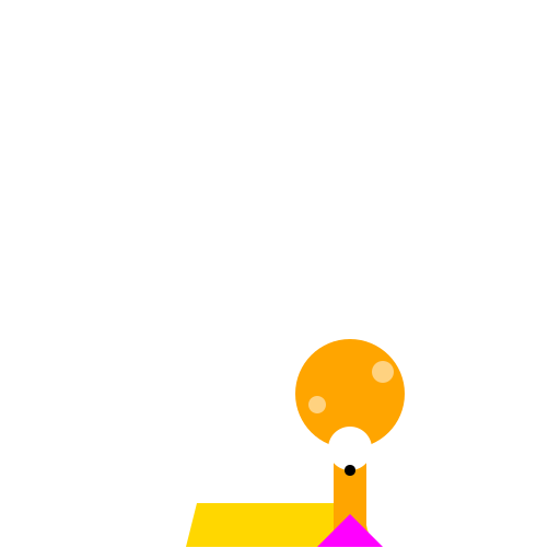 Giraffe Riding on a Human - DrawGPT Giraffe Riding on a Human - DrawGPT
