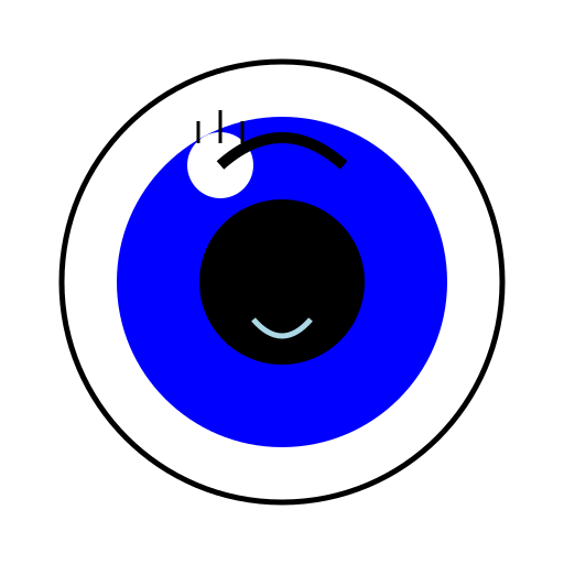 The All-Seeing Eye - DrawGPT The All-Seeing Eye - DrawGPT