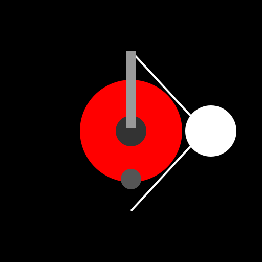 Tattoo Artist Game Logo - DrawGPT