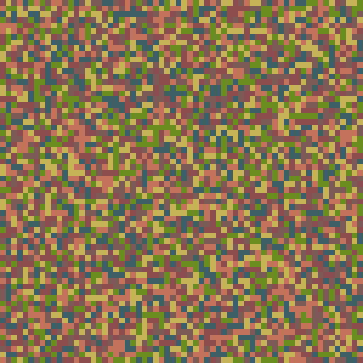 Traditional Moroccan Child in Watercolor Style - DrawGPT