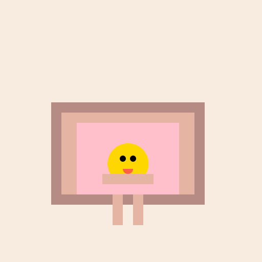 Cute Girl Blanket Mummification On Couch - DrawGPT