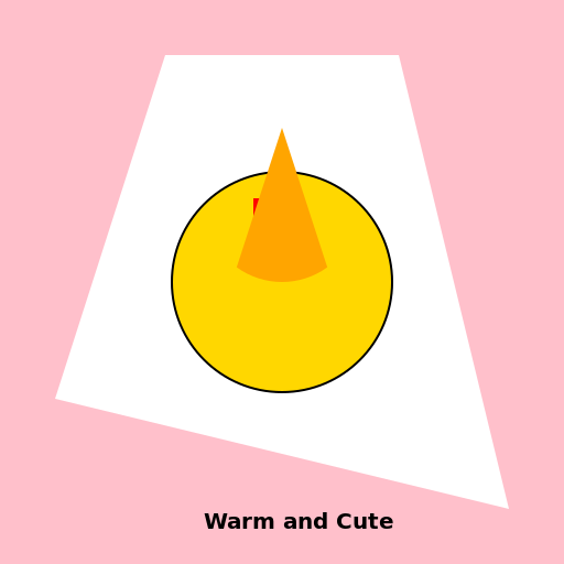 Cute Girl Blanket Mummification - DrawGPT