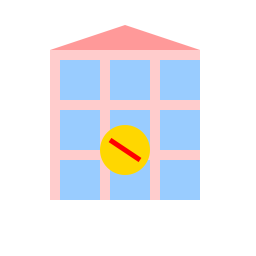 Girl At Hospital For Brain Injury - DrawGPT