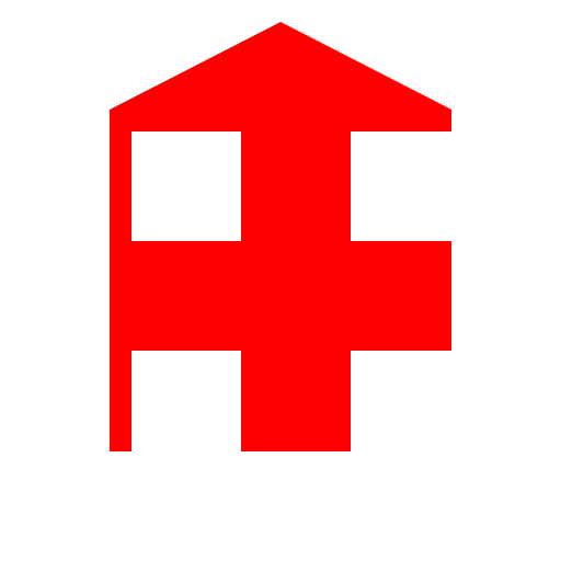 Aguinaldo Shrine Sketch - DrawGPT