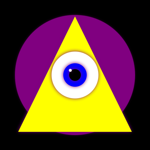 Portal from Another Galaxy - DrawGPT