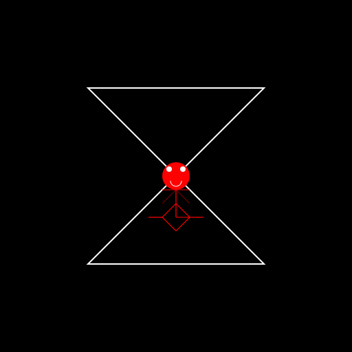 Spidey and his Amazing Friends Intro Lyrics Translated Logo - DrawGPT