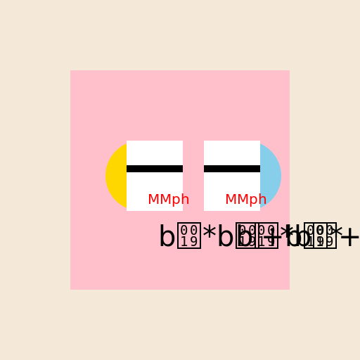 Cute Girl And Cute Boy Blanket Mummification Listening To Music, Saying Mmph Under The Tape Gag. - DrawGPT