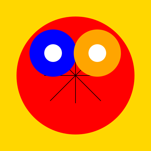 Meet Spidey and his Amazing Friends - DrawGPT